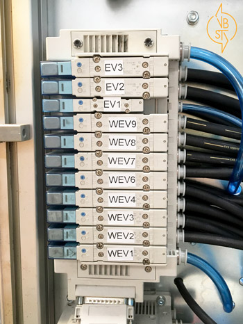 vbst-repasovanie-elektromagneticky-ventil Výmena a modernizácia elektromagnetických ventilov