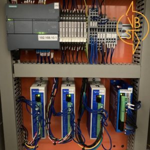 PLC4OS